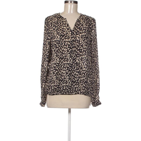 Dámska blúza Andy & Lucy 66459038