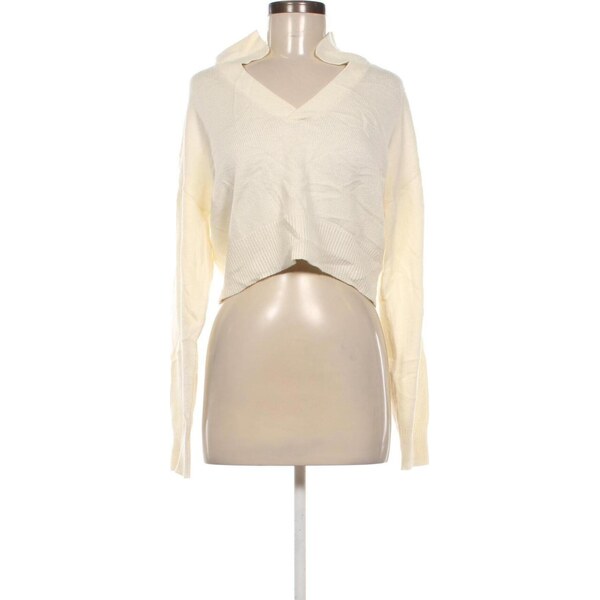 Dámsky pulóver H&M Divided 66459032