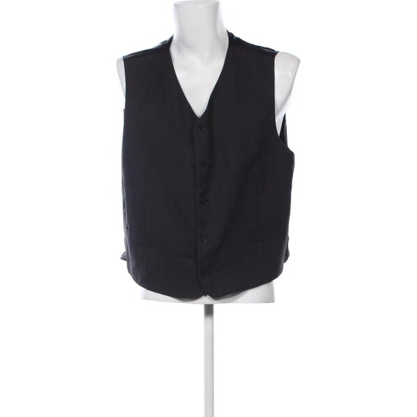 Pánska vesta Unbranded 66459035