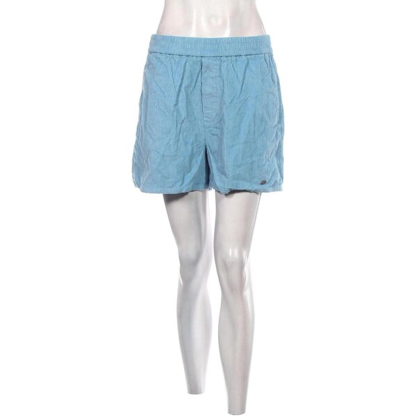 Dámske kraťasy Unbranded 66459049