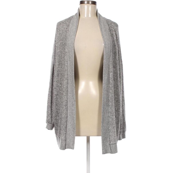 Dámsky kardigán H&M L.O.G.G. 66459050