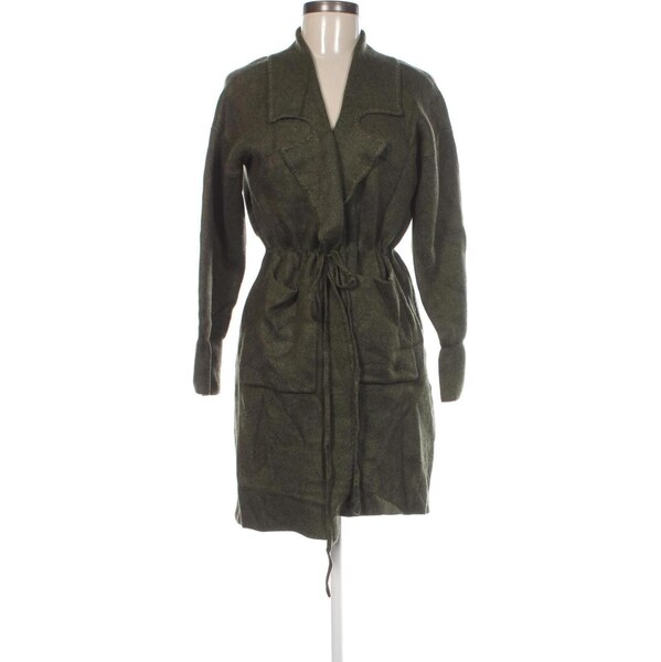 Dámsky kardigán Unbranded 66459053