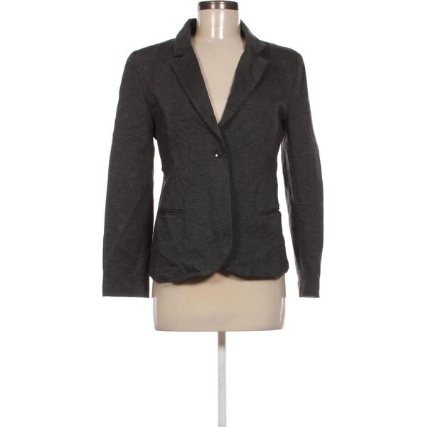 Dámske sako Serra 66459055