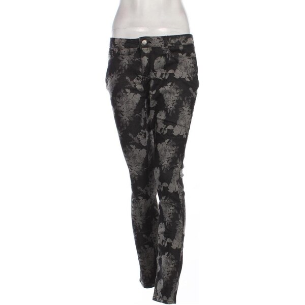 Dámske nohavice Zara 66459068