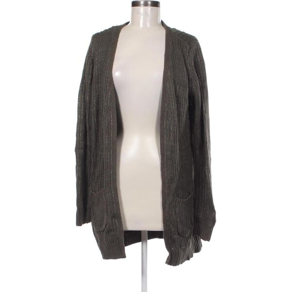 Dámsky kardigán Street One 66459062