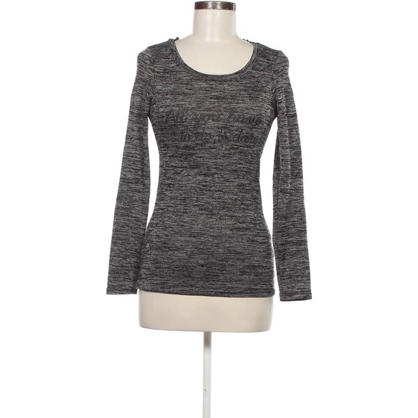 Dámska blúza Tally Weijl 66459077