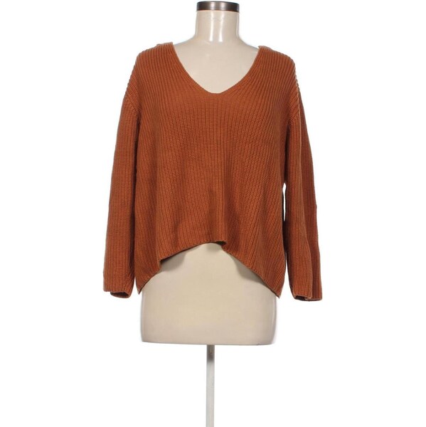 Dámsky pulóver Young Poets Society 66459072