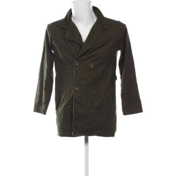 Pánsky kabát Unbranded 66459073