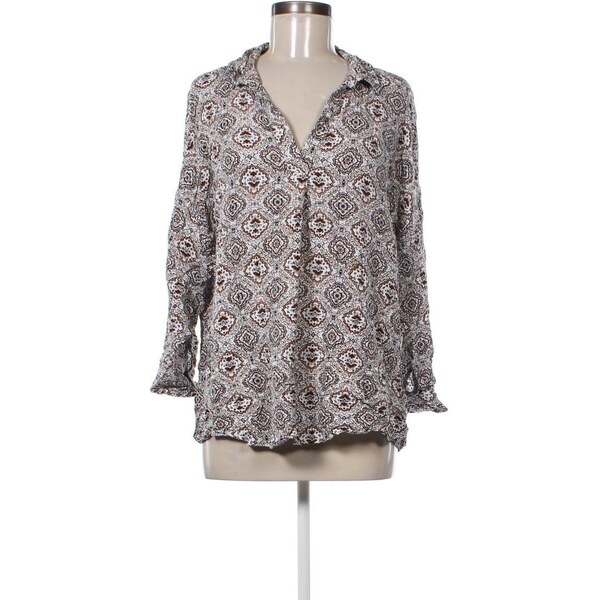 Dámska blúza Primark 66459083