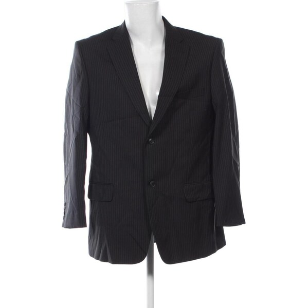 Pánske sako Canda 66459090