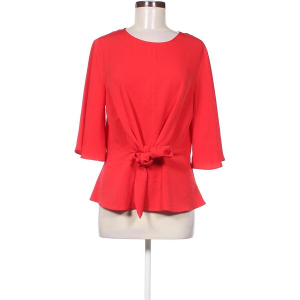 Dámska blúza Primark 66459098