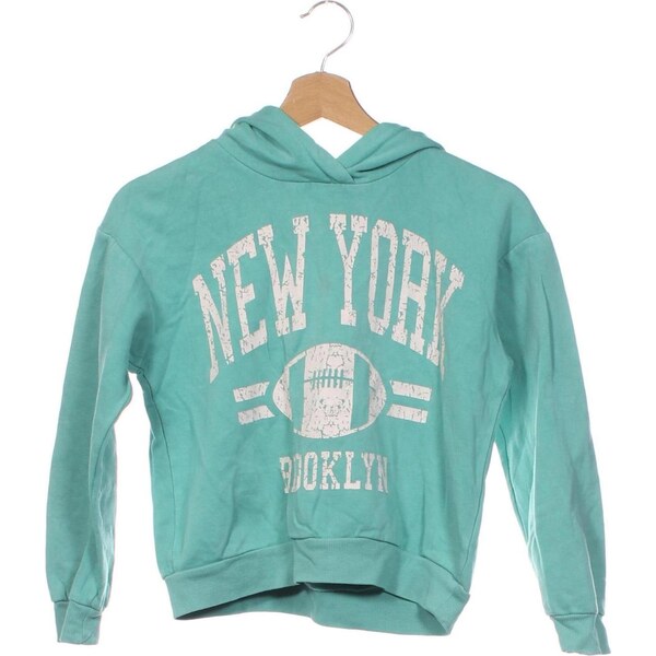 Detská mikina KappAhl 66459107