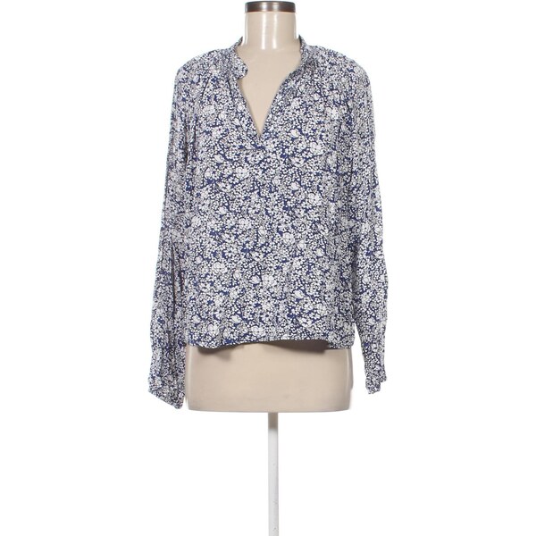 Dámska blúza H&M L.O.G.G. 66459100