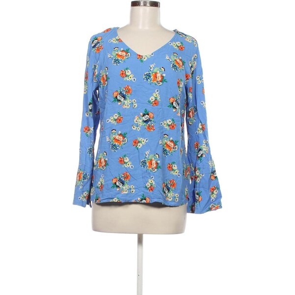 Dámska blúza Unbranded 66459108