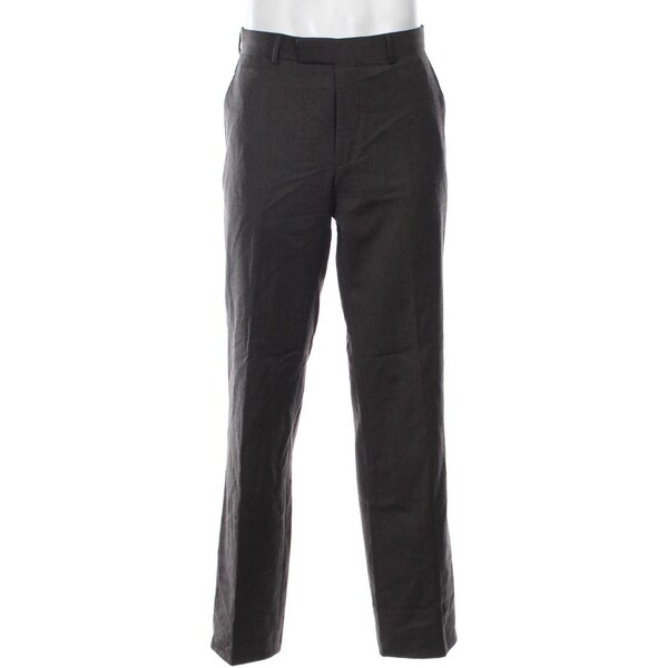 Pánske nohavice Unbranded 66459110