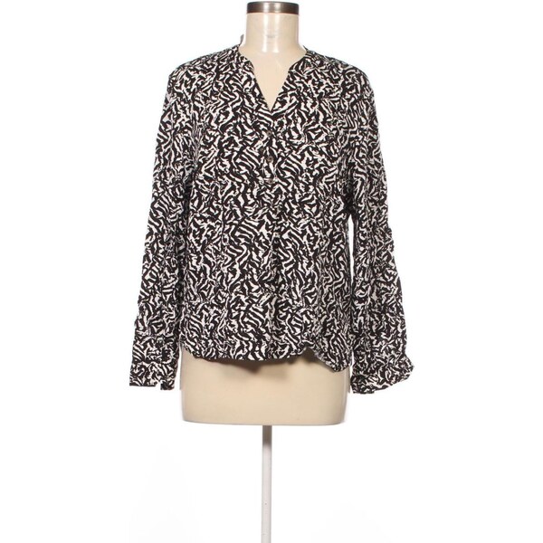 Dámska blúza C&A 66459102