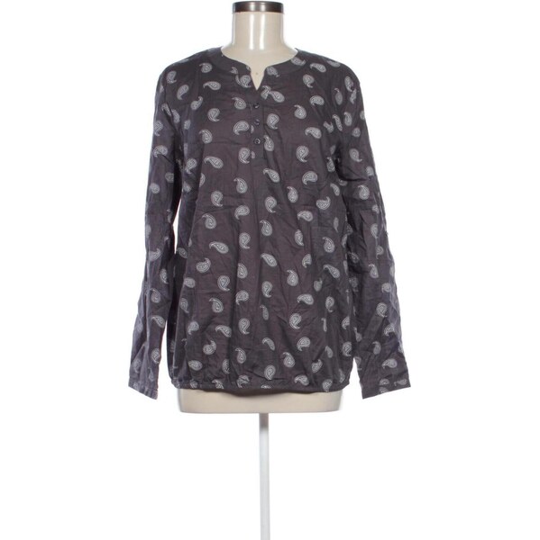 Dámska blúza Unbranded 66459111