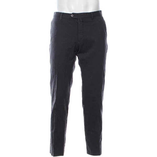 Pánske nohavice Boggi 66459119