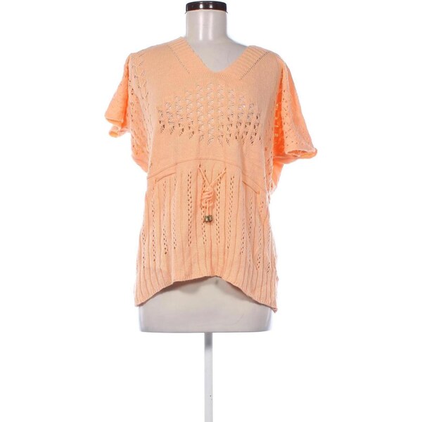 Dámsky pulóver Janina 66459137