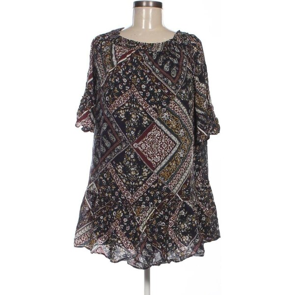 Dámska blúza Mango 66459129