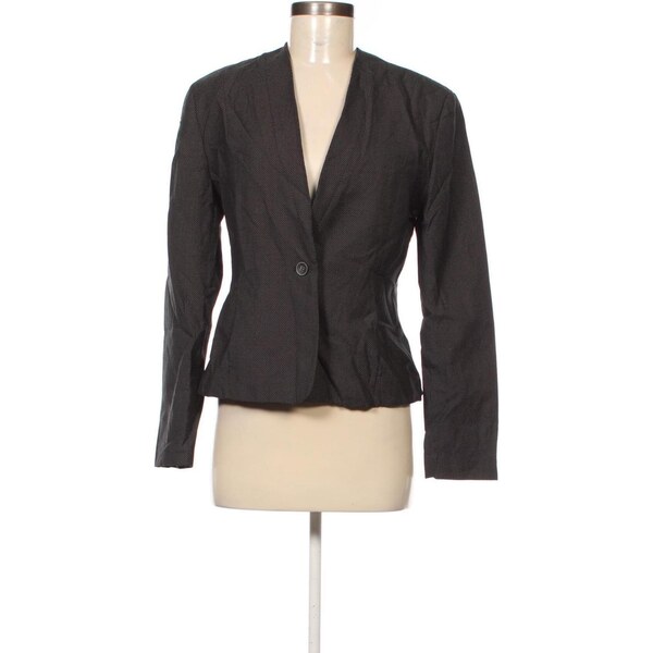 Dámske sako Credo 66459123