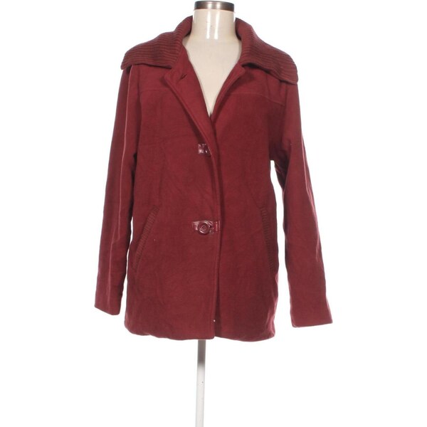 Dámsky kabát Unbranded 66459139