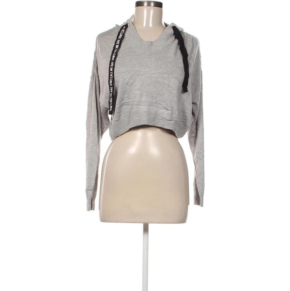 Dámsky pulóver H&M Divided 66459142