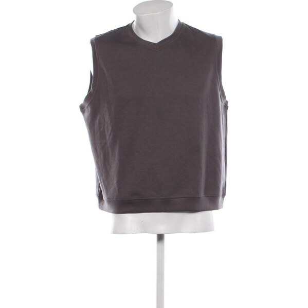 Pánske tričko Soft Rebels 66459126