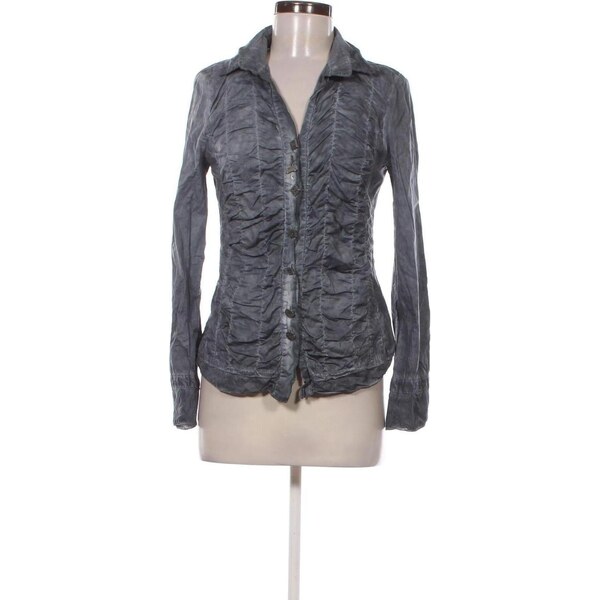 Dámska košeľa Bottega 66459133