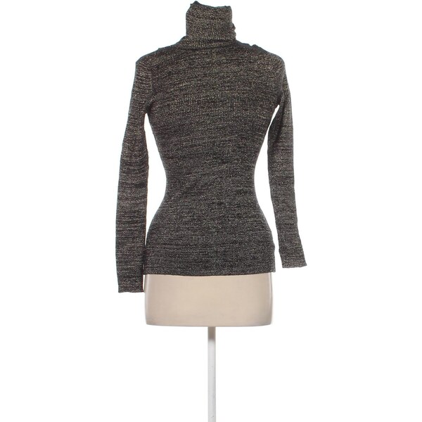 Dámsky pulóver Bel&Bo 66459134