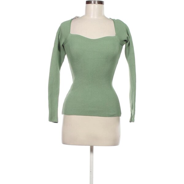 Dámsky pulóver Unbranded 66459144