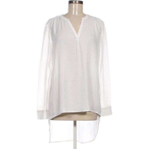 Dámska blúza S.Oliver 66459135