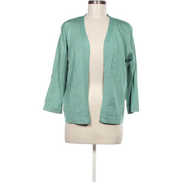 Dámsky kardigán Unbranded 66459147