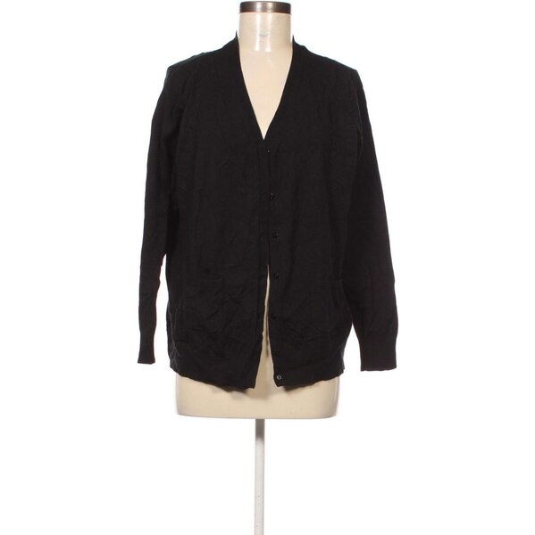 Dámsky kardigán Donna Lane 66459159