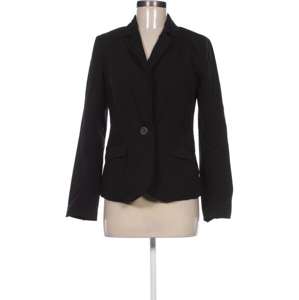 Dámske sako Cache Cache 66459169