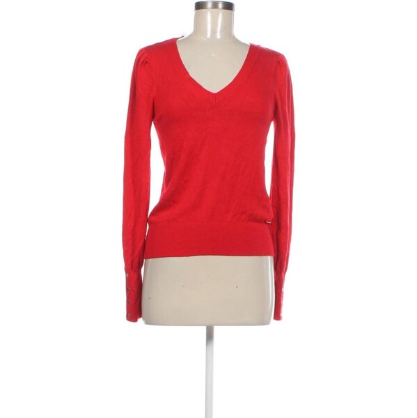 Dámsky pulóver Morgan 66459161