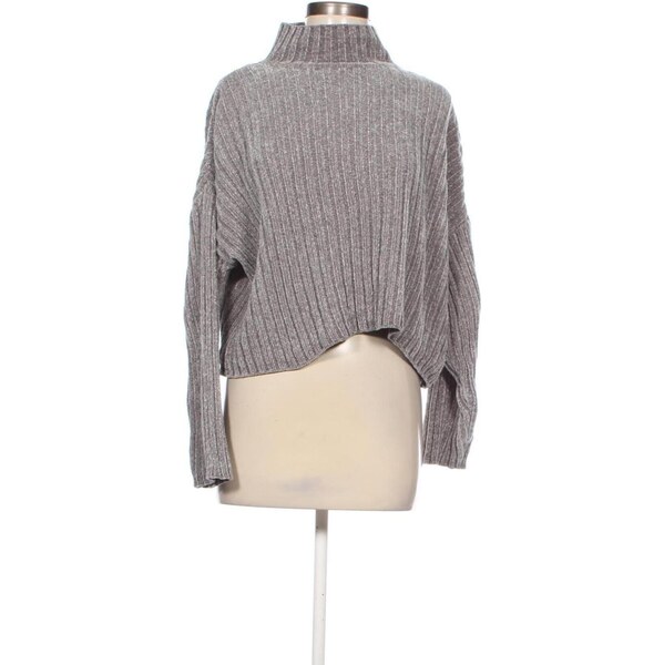 Dámsky pulóver Fb Sister 66459176