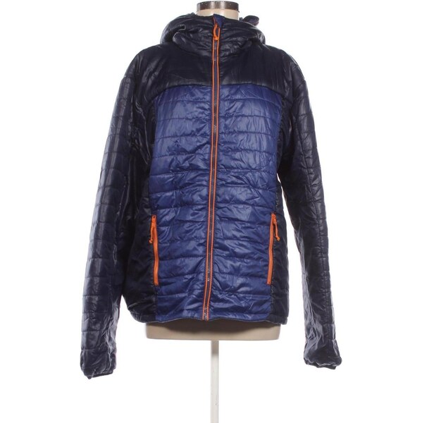 Dámska bunda Unbranded 66459180