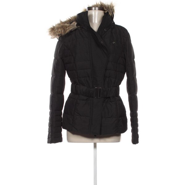 Dámska bunda Tom Tailor 66459182