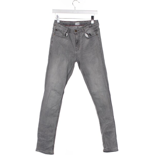 Pánske džínsy Kiabi 66459184