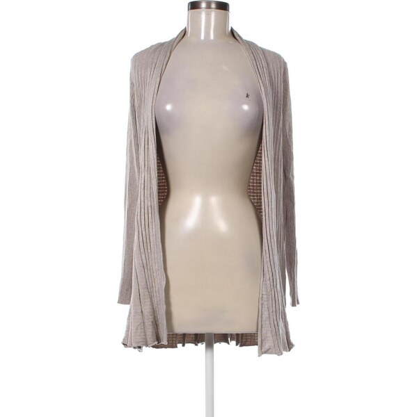 Dámsky kardigán Free Quent 66459191