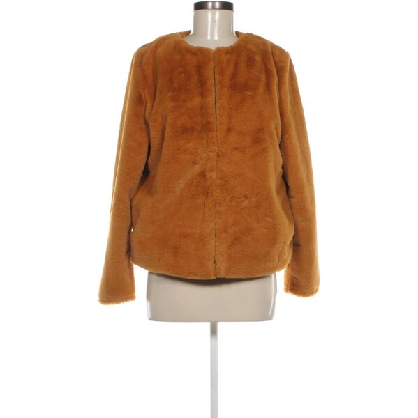 Dámsky kabát Unbranded 66459204