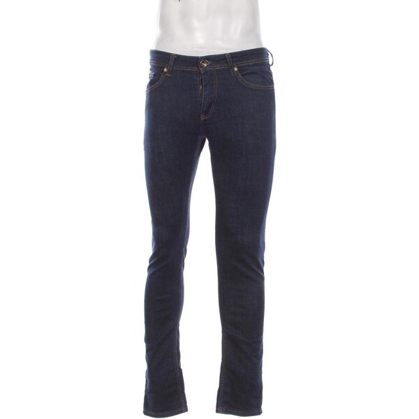 Pánske džínsy Rock Creek 66459205