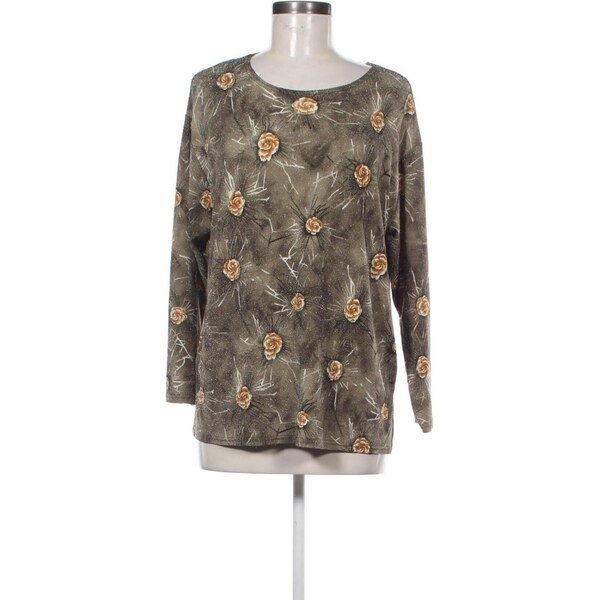 Dámska blúza Unbranded 66459211