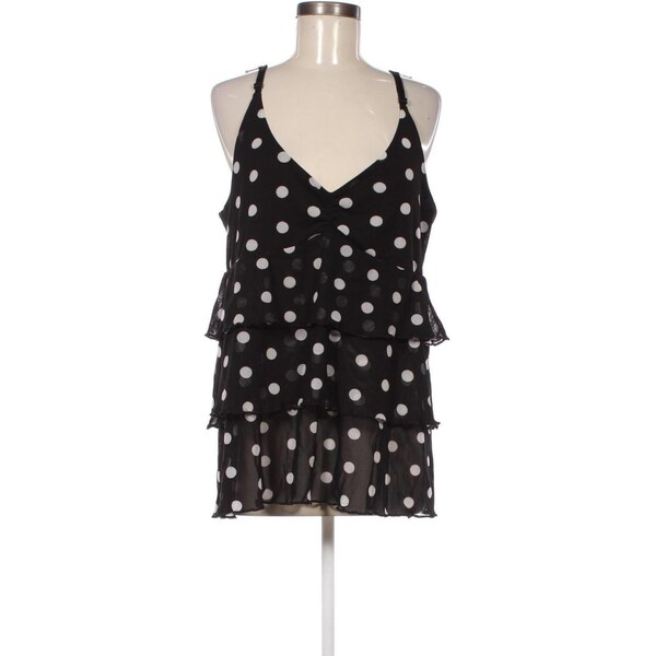 Dámsky top Etam 66460313