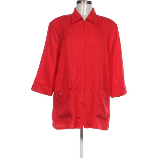 Dámska košeľa Belle Surprise 66460321