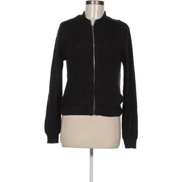 Dámsky kardigán Unbranded 66460308