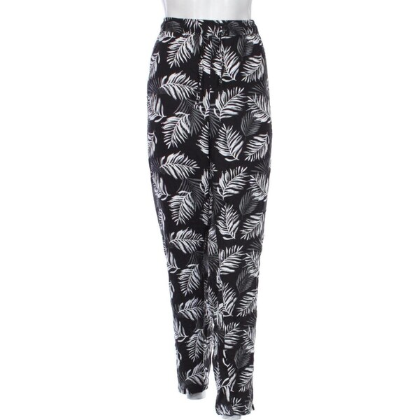 Dámske nohavice Blue Motion 66460325