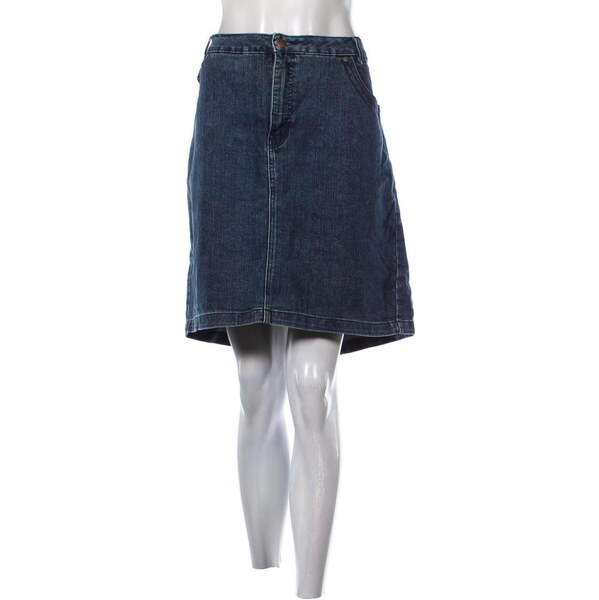 Sukňa Unbranded 66460334