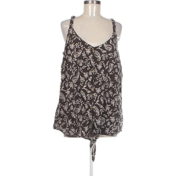 Dámske tielko Gina Benotti 66460337